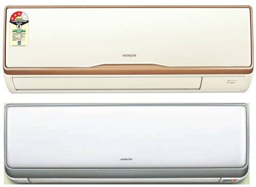 Hitachi Split AC Hitachi Split AC