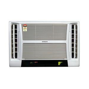 HITACHI WINDOW AC HITACHI WINDOW AC