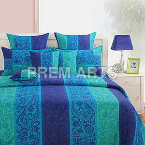 Cotton Bed Sheet Cotton Bed Sheet