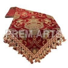 Table Runner Table Runner
