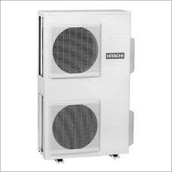 HITACHI MULTSPLIT AC HITACHI MULTSPLIT AC