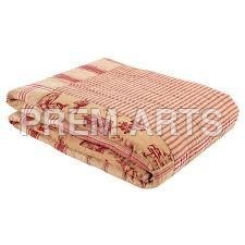 Cotton Quilt Cotton Quilt