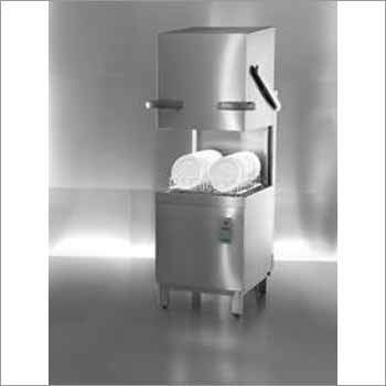 Hood Dishwasher Hood Dishwasher