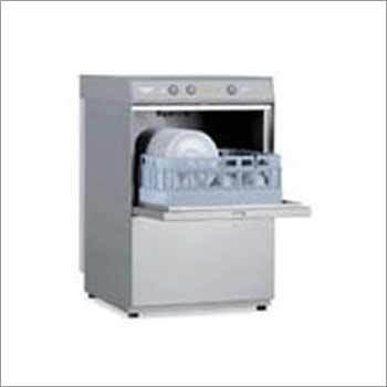 Protech Commercial Dishwashers Protech Commercial Dishwashers