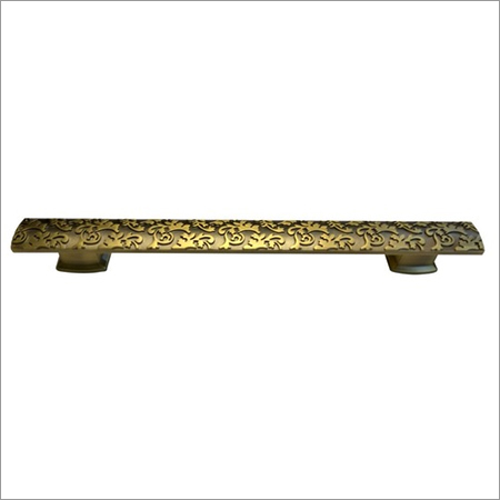 Decorative Door Pull Handle Decorative Door Pull Handle