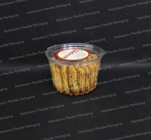 Bakery Packaging Bakery Packaging