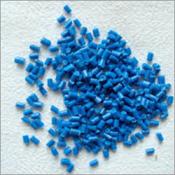 Plastic PP Granules Plastic PP Granules