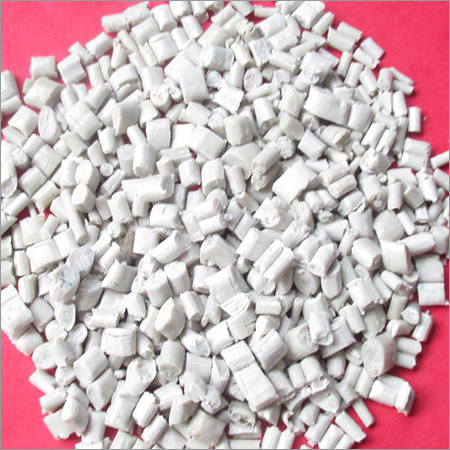 Plastic ABS Granules Plastic ABS Granules
