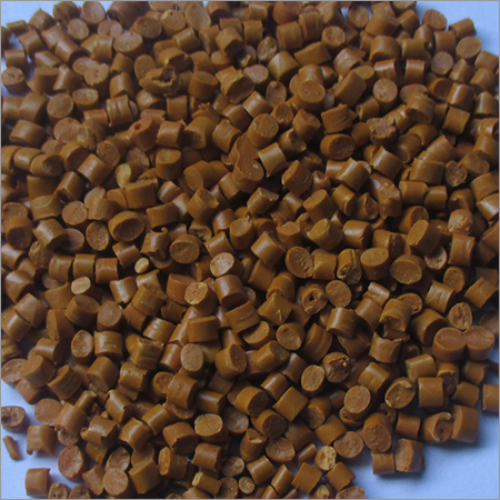 Plastic HIPS Granule Plastic HIPS Granule