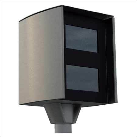 Red Light Enforcement Camera Red Light Enforcement Camera