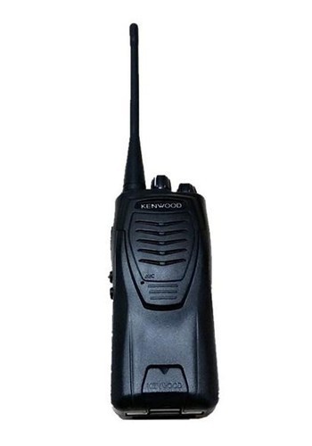 Kenwood Walkie Talkie Kenwood Walkie Talkie