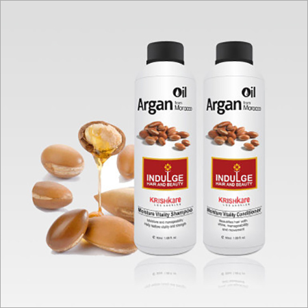 Argan Oil Morocco Travel Pack 100ml Argan Oil Morocco Travel Pack 100ml