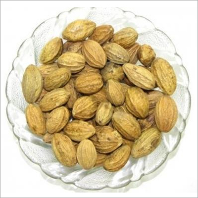 Harda Frut and Harda chall (Terminalia Chebula) Harda Frut and Harda chall (Terminalia Chebula)