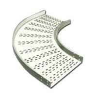 Perforated Metal Tray Perforated Metal Tray