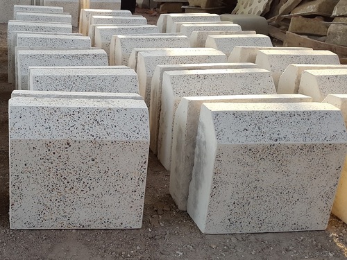 Kerbs Stones Kerbs Stones