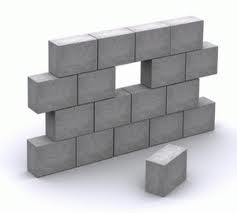 Fly Ash Bricks Fly Ash Bricks