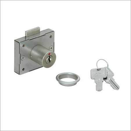 Multi Cupboard Lock Multi Cupboard Lock