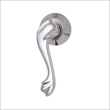 Fish Shape Door Handle Fish Shape Door Handle