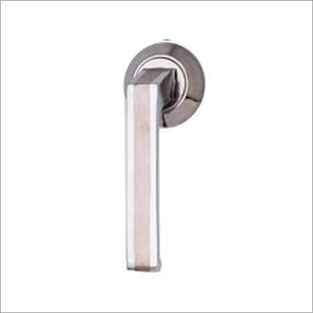 Almirah Lock Handle Almirah Lock Handle