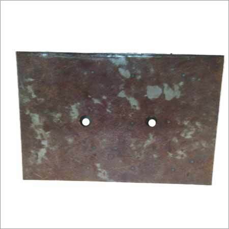 Almirah Locker Plate Almirah Locker Plate