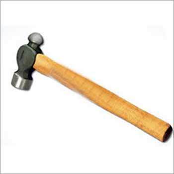 Cross Pein Hammer Cross Pein Hammer