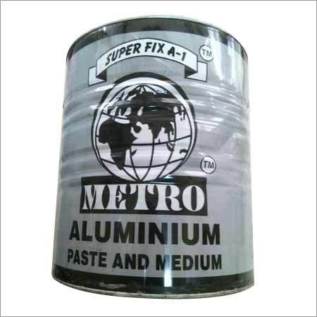 Furniture Aluminium Paint Furniture Aluminium Paint