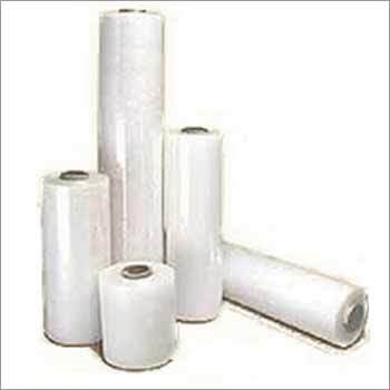 Stretch Roll Stretch Roll