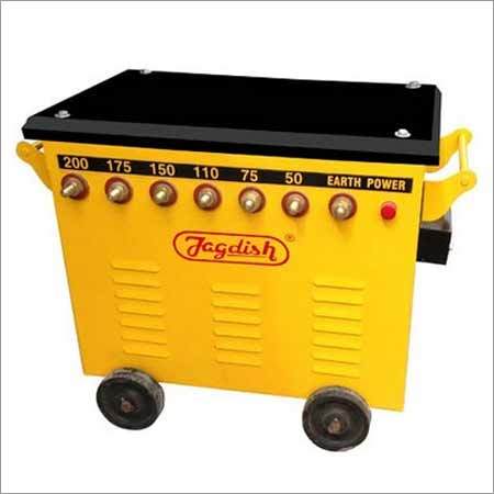 Welding Machine Welding Machine