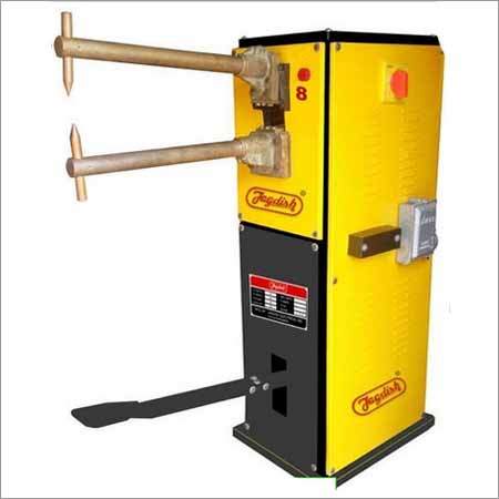 Electrical Welding Machine Electrical Welding Machine