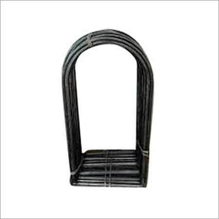 Almirah Mirror Frame Almirah Mirror Frame