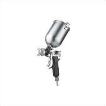 Paint Spray Gun Paint Spray Gun