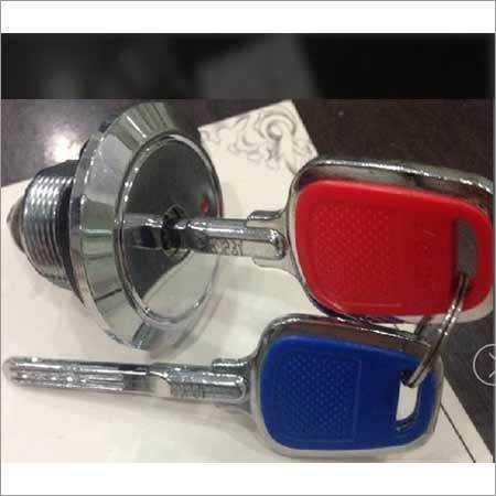 Security Locks Security Locks