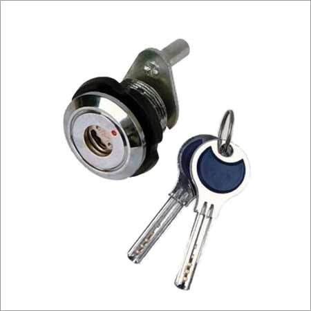 High Security Almirah Lock High Security Almirah Lock