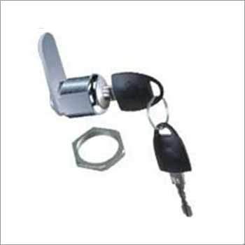 Standard Cam Lock Standard Cam Lock