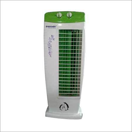 Tower Fan Tower Fan
