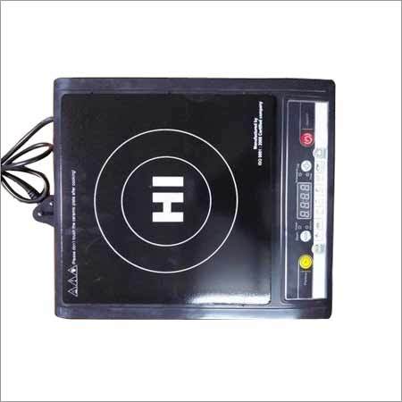 Induction Stove Induction Stove