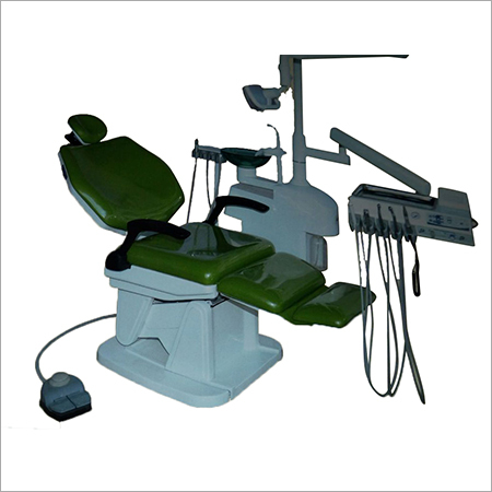High Quality Dental Chair High Quality Dental Chair