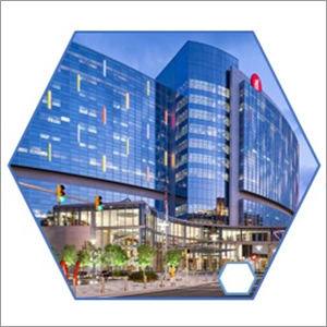 Glass Glazing Glass Glazing
