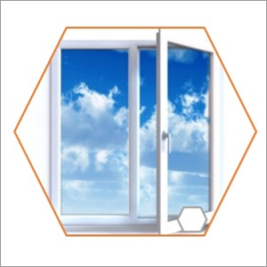 Glass Windows Glass Windows