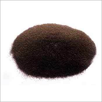 PowderTea PowderTea