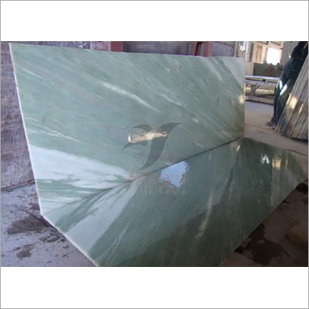 Alfanso Green Marble Alfanso Green Marble