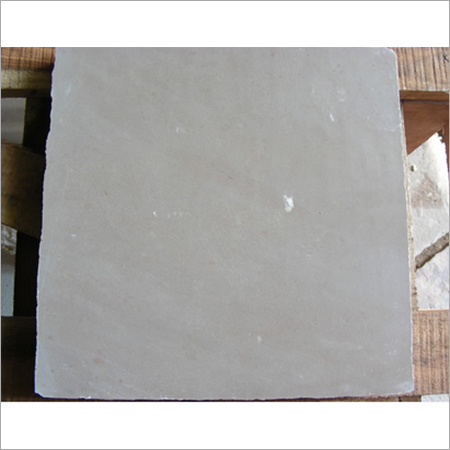 Raj Green Sandstone Raj Green Sandstone