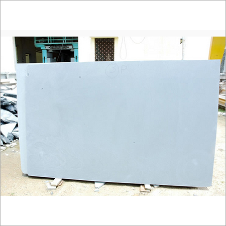 Bijoliya Grey Sandstone Bijoliya Grey Sandstone