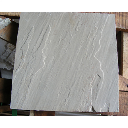 Raveena Sandstone Raveena Sandstone