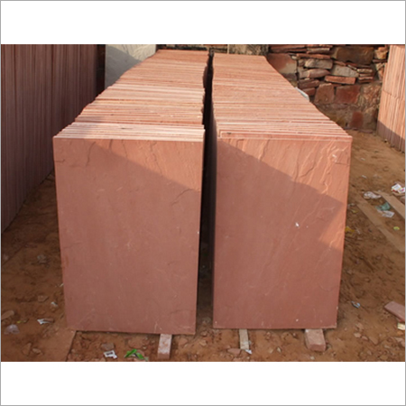 Agra Red Sandstone Agra Red Sandstone