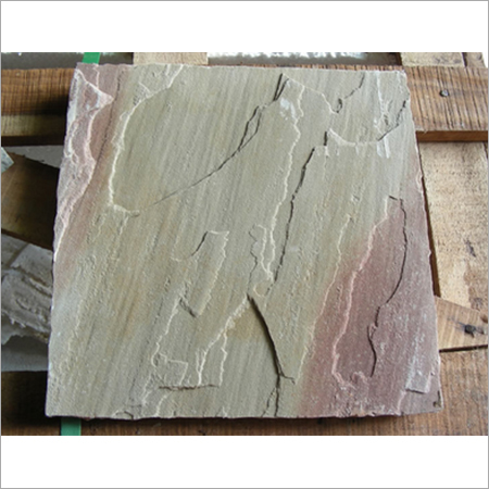 Modak pink Sandstone Modak pink Sandstone