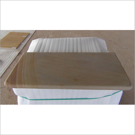 Camel Dust Sandstone Camel Dust Sandstone