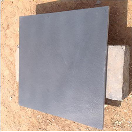Kadappa Black Limestone Kadappa Black Limestone