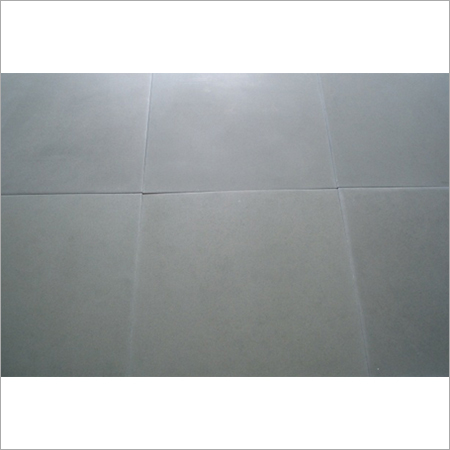 Kota Blue Limestone Kota Blue Limestone