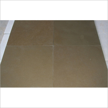 Kotah Brown Limestone Kotah Brown Limestone